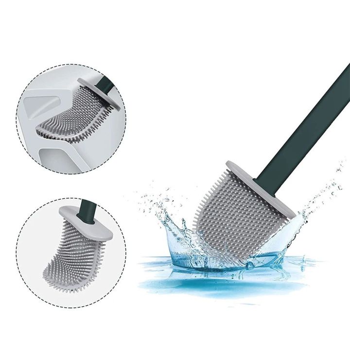 Silicone%20Toilet%20Brush%20Head%20Toilet%20Brush%20Leak-Proof%20Base%20Convenient%20Sanitary%20Brush%20Head%20Storage%20Cover%20Toilet%20Cleaning%20Brush%20-%20Image%204