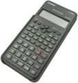 erorex Scientific Calculator EX-82ms Functions New High Quaility  Calculator. 