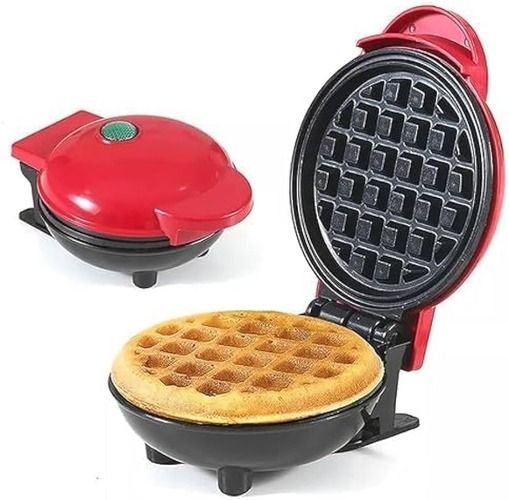 Electric%20Waffle%20Maker%20-%20Image%205