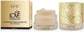 APK HD High Definition Foundation Vitamin E Jar 50g - PK-32. 