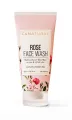 Conatural Rose Face Wash. 