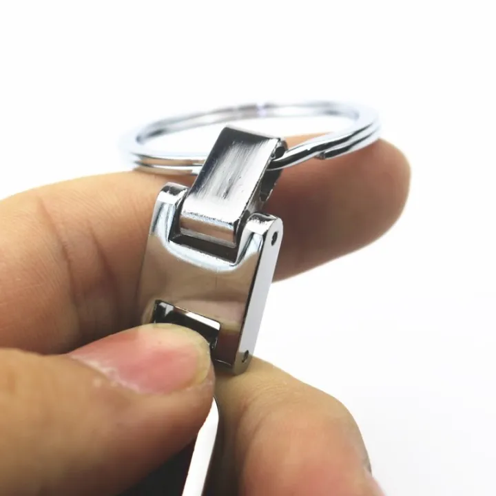 3D%20Metal%20Keychain%20With%20Mercades%20Benz%20Logo%20-%20Blue%20-%20Image%202