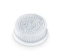 Beurer FC 95 Pureo Deep Cleansing facial brush. 