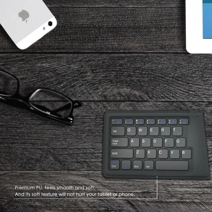 Foldable%20Keyboard%20Bluetooth%20,%20Ultra-Slim%20Portable%20Wireless%20Keyboard%20Rechargable%20-%20Image%208