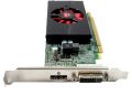 GRAPHIC CARD AMD Radeon HD 8570 1GB DDR3 DirectX 12, PCIe x16 Low Profile Video&Graphi Gameing Card GPU. 