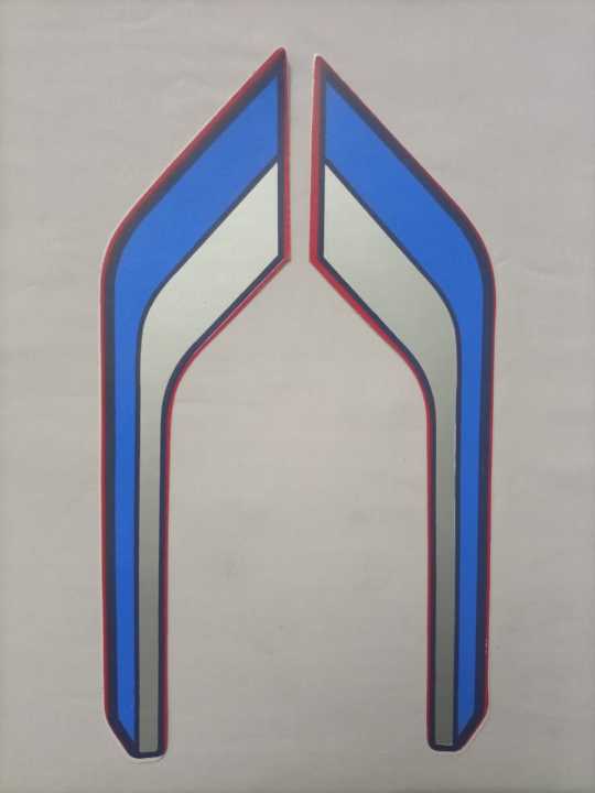 Tanki%20Tapa%20Sticker%201990%20Model%20Honda%2070%20%20(%20COMPLETE%20SET%20)%20-%20Image%205