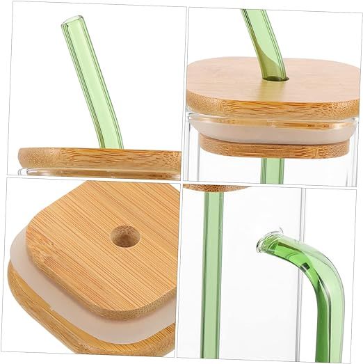 380ML%20Glass%20Cup%20with%20Wooden%20Lid%20and%20Straw-Clear%20Tall%20Coffee%20Mugs%20with%20Handle%20for%20Iced%20Coffee,%20Tea,%20Beverages-Aesthetic%20Cups%20-%20Image%209