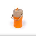 SULTAN WATER COOLER (2LTR), Camping & Hiking Traveling cooler. 