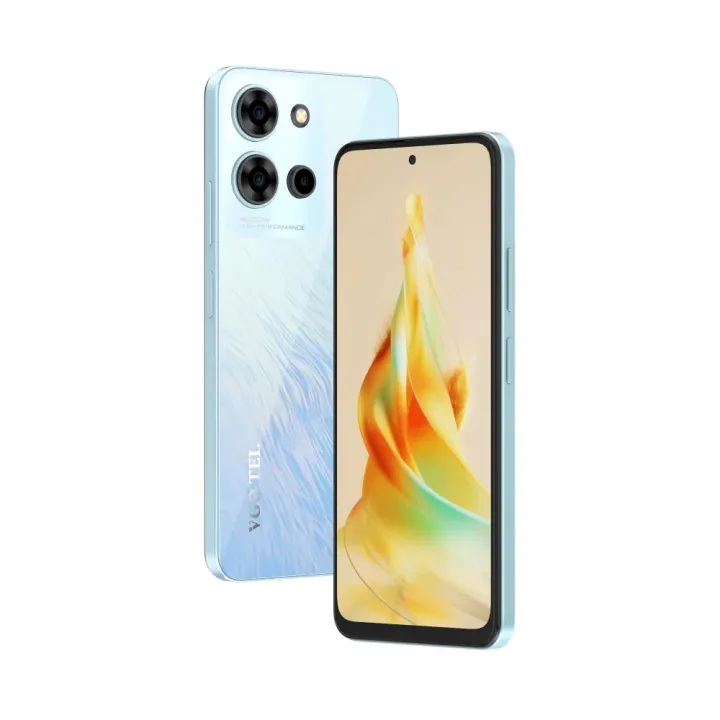 VGO%20TEL%20New%2026%20-%20Image%203