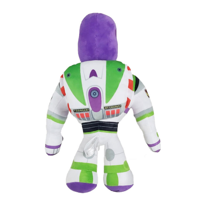 Disney%20Toy%20Story%20-%20Buzz%20The%20Lightyear%20(25cm)%20Soft%20Cuddly%20Plush%20Toy%20-%20Image%204
