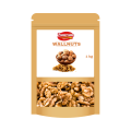 Zamzam Spice Dry Fruit || akhrot || dry fruits || akhrot giri || wallnut || 50g/250g/500g/1kg. 