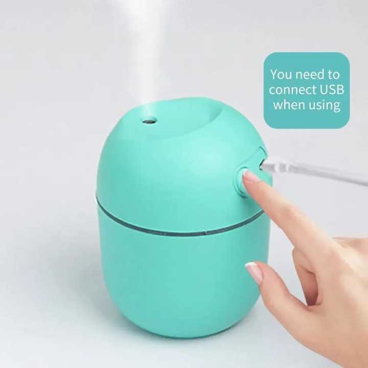 Portable%20Mini%20Air%20Humidifier%20USB%20Desktop%20Humidifier%20for%20Car%20Bedroom%20Air%20Diffuser%20%20Mist%20Maker%20Sprayer%20with%20LED%20Night%20Lamp%20-%20Image%206