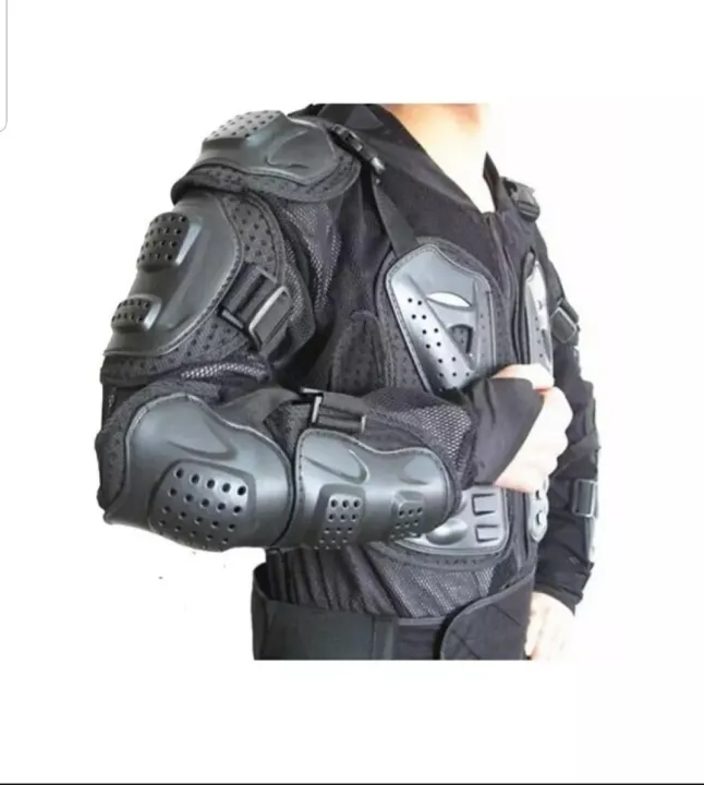 Motor%20bike%20safety.%20%20jacket%20-%20Image%203