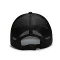KAIRUI visor summer hat baseball cap outdoor recreational fishing new cap men breathable thin mesh cap women. 