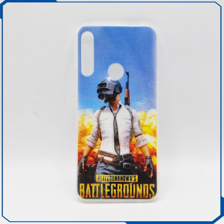 Huawei%20Y9%20Prime%202019%20Back%20Cover%20Premium%20Quality%20Multicolour%203D%20Printed%20Design%20Case%20&%20Perfect%20Fitted%20Premium%20Flexible%20Soft%20Gel%20Anti-Scratch%20Glass%20Back%20Case%20Cover%20Pouch%20Multi%20Colour%203D%20Print%20Design%20Cover%20For%20Y9%20Prime%202019%20-%20Image%209