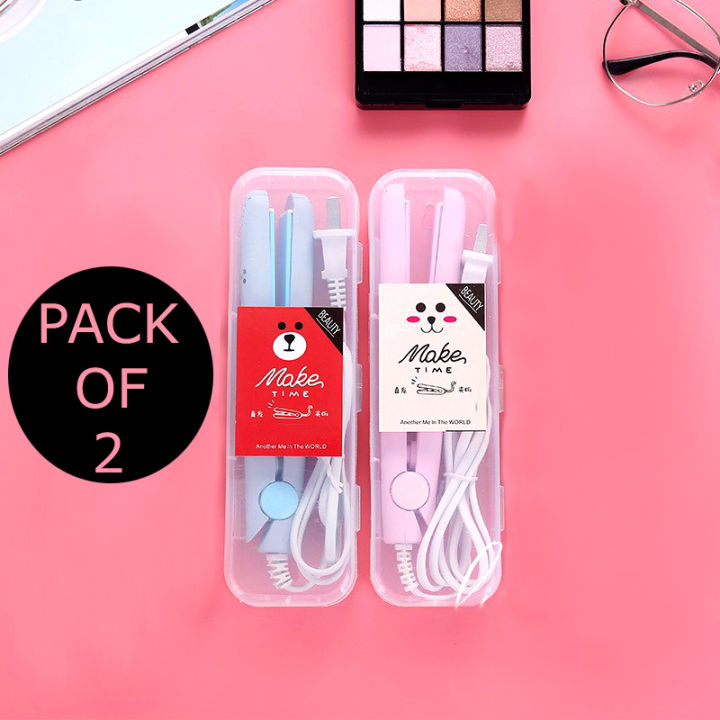 Pack%20of%202%20High-Quality%20Mini%20Portable%20Hair%20Straighteners%20with%20Protective%20Plastic%20Cases%20-%20Image%205