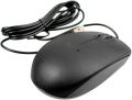 MouseDELL USB for PC MS111. 
