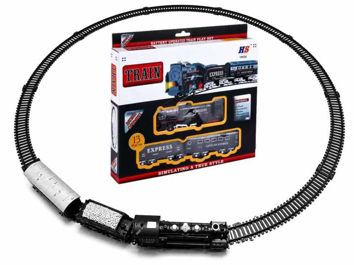 High-Quality%20Battery-Operated%20Black%20Train%20Set%20with%20Track%20-%2013pcs,%20Classic%20Steam%20Locomotive%20&%20Passenger%20Cars,%20210cm%20Railway%20Toy%20for%20Kids%20-%20Image%208