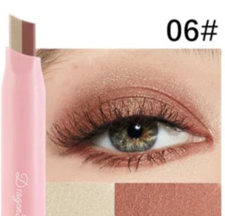 Eyeshadow%20Stick%202%20In%201%20Double%20Color%20Gradient%20Velvet%20Shadow%20Stick%20Eye%20Makeup%20Waterproof%20Lasting%20Shimmer%20Metallic%20Eyeshadow%20Makeup%20-%20Image%2010