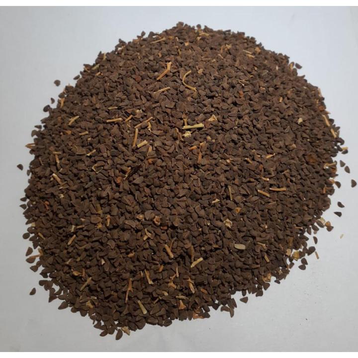 100% Fine Quality Hermal Seeds 250 gm