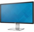 Branded 23 Inches LED Monitor - DVI-D, VGA Supported - 1920 x 1080p - 60Hz Display - A+ Grade - Renewed. 