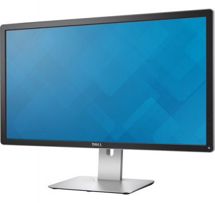Branded%2023%20Inches%20LED%20Monitor%20-%20DVI-D,%20VGA%20Supported%20-%201920%20x%201080p%20-%2060Hz%20Display%20-%20A+%20Grade%20-%20Renewed%20-%20Image%203