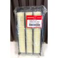 Honda Genuine Air Filter For Civic 2016-2021 Turbo (1500cc).. 