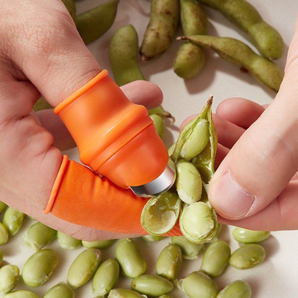 Silicone%20Thumb%20Knife%20+%205pcs%20Finger%20Protector%20Cutting%20Gears%20Vegetable%20Picking%20Knife%20Pinch%20Plant%20Leaf%20Scissors%20Garden%20Set%20Reusable%20Anti-Slip%20Silicone%20Finger%20Caps%20Protectors%20Specialty%20Kitchen%20Tools%20-%20Image%205