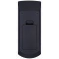 【Duoupa Store
】Remote for Yamaha RAV28 RAV34 RAV250 RX-V361 RX-V365 HTR-6030 HTR6030 HTIB-680 Home Theater Amplifier DVD AV. 