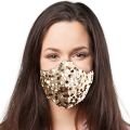 Fancy face mask for Girls, women, ladies. 