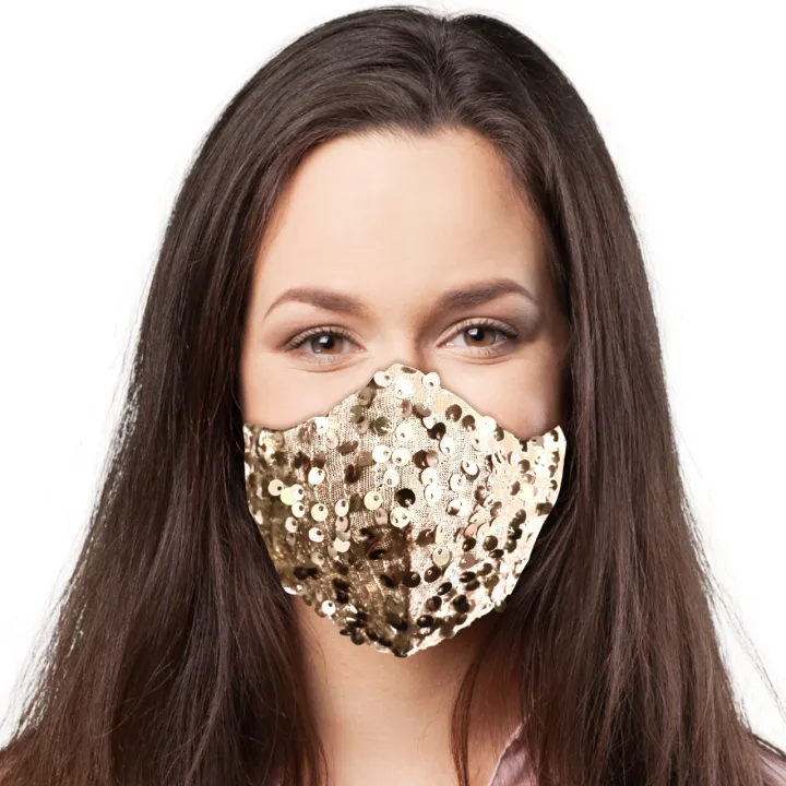 Fancy%20face%20mask%20for%20Girls,%20women,%20ladies%20-%20Image%204