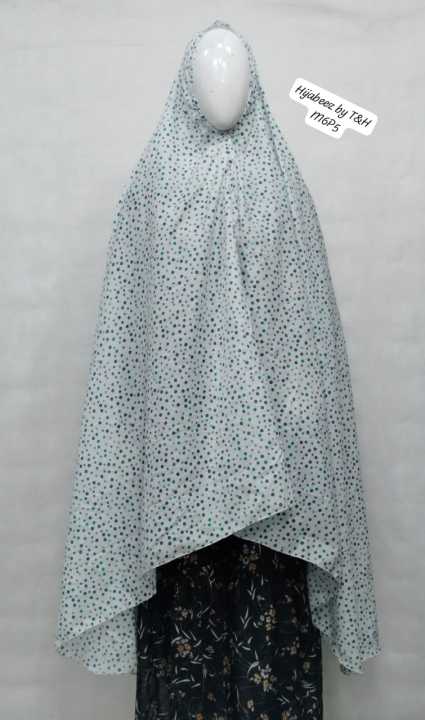 Namaz%20Makhna%20Big%20Size%20Ready%20to%20Wear%20-%20Image%208