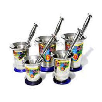 Chatu%20Watta%20-%20Image%202