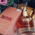 Paris Corner Solitude Pendora 100ml (Jpg Scandal )  ShopForever.pk. 