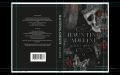 Haunting Adeline Book by H. D. Carlton. 