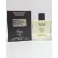 Original Smart Collection Perfume # 385 For Men's. 