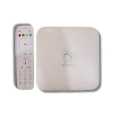 Etisalat Android Tv Box - Android 9 - 2Gb 8Gb - 4k Ultra Hd Smart Box Device with Original Remote (imported Branded Used). 
