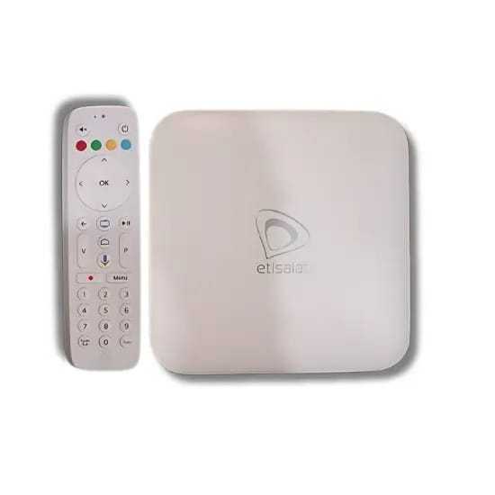 Etisalat%20Android%20Tv%20Box%20-%20Android%209%20-%202Gb%208Gb%20-%204k%20Ultra%20Hd%20Smart%20Box%20Device%20with%20Original%20Remote%20(imported%20Branded%20Used)%20-%20Image%202