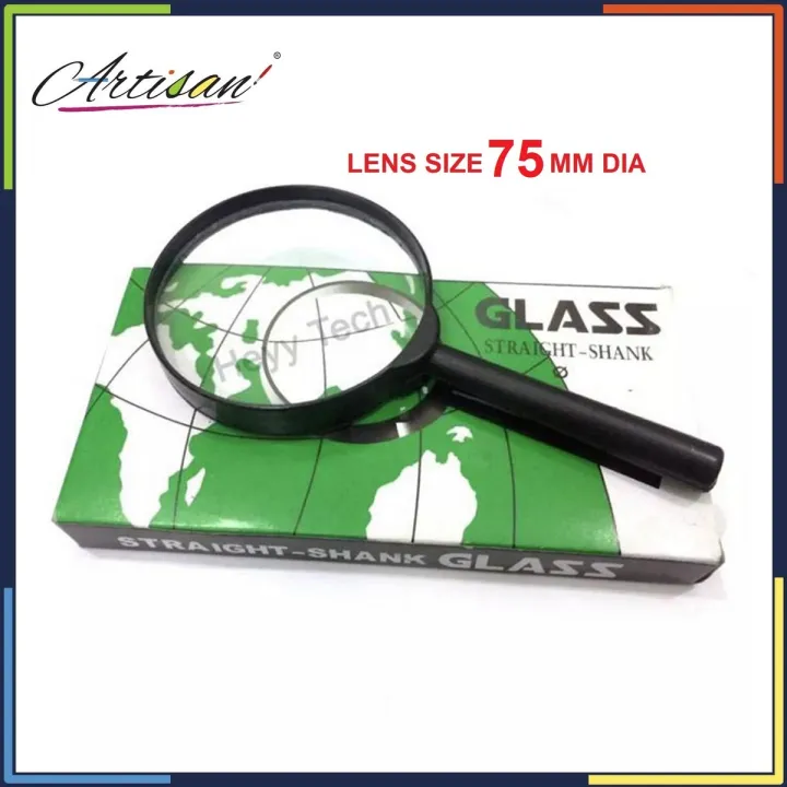 Artisan%20-%20Handheld%20Magnifying%20Glass%20Large%20Size%20Diameter%20-%20Image%202