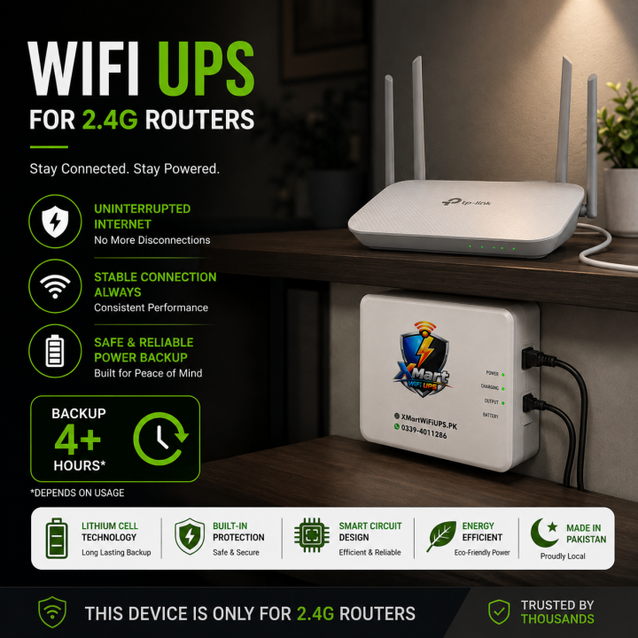 XMart%20WiFi%20UPS%20%E2%80%93%20XP%20Mini%20%7C%20Up%20to%204+%20Hours%20Backup%20-%20Image%202