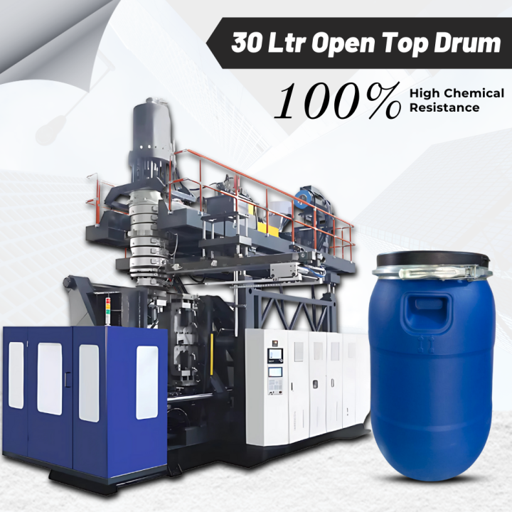 Open%20Top%20Plastic%20Drum%20%7C%2030%20Liter%20%7C%20Milky%20White%20Food-Grade%20&%20Blue%20Chemical-Resistant%20Container%20%7C%20HDPE%20Liquid%20Storage%20Tank%20with%20Secure%20Lid%20&%20Clamping%20Ring%20%7C%20Water,%20Oil%20&%20Industrial%20Use%20-%20Image%208