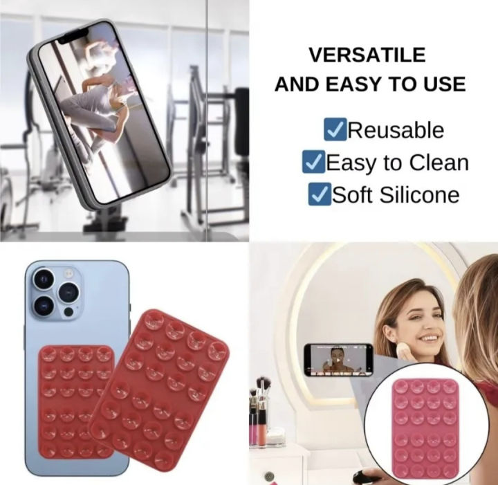 Silicone%20Suction%20Pad%20Phone%20Holder%20Self%20-%20Adhesive%20Rubber%20Suction%20Holder%20Silicon%20Square%20Phone%20Case%20Silicon%20Pad%20For%20Phone%20-%20Image%206