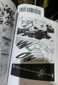 Jujutsu Kaisen, Vol. 4: I'm Gonna Kill You! by Gege Akutami. 