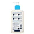 Cerave SA Smoothing Cleanser with Salicylic Acid for Dry, Rough & Bumpy Skin 236ml. 
