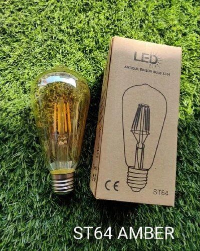 LED%20ST64%20Bulb%20-4watt%202700k%20Edison%20Filament%20Bulb%20-%20Vintage%20Lights%20-%20Image%205