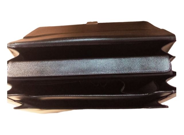 Executive%20Laptop%20and%20File%20Bag%20Men'%20Office%20and%20Travel%20Bag%20-%20Image%203
