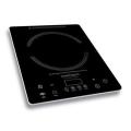 induction cooker stove Gpower. 