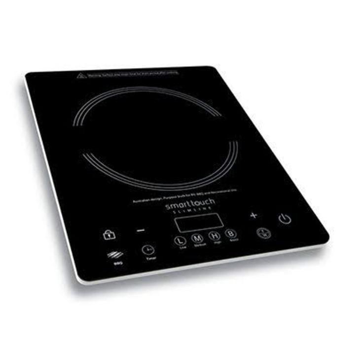 induction cooker stove Gpower