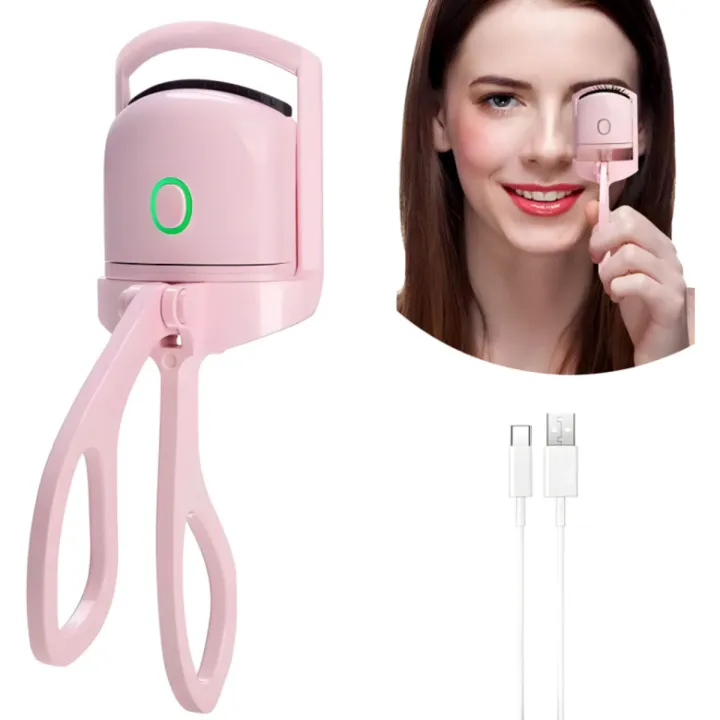 Compact%20and%20Rechargeable%20Mini%20Electric%20Eyelash%20Curler%20for%20Quick%20Long-Lasting%20Curling%20Ideal%20Tool%20for%20Women%20-%20Image%203