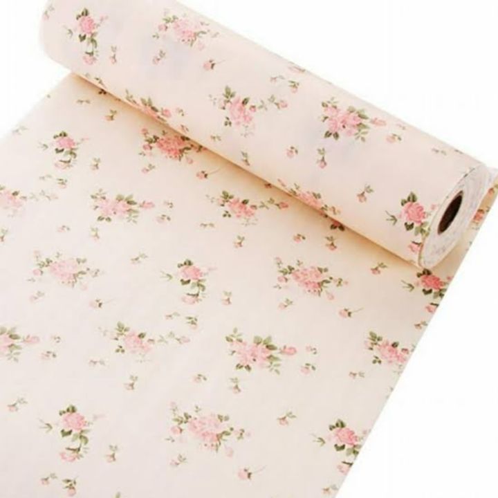 High quality foamic sheet refrigerator mats waterproof fridge liners Washable cupboard mats kitchen organizer sheets fridge organizer pads can be used in wardrobe cupboard drawers shoes racks